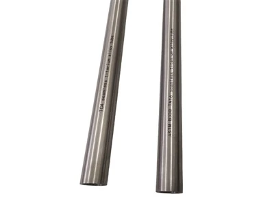 6061 Aluminju Pjazza Tubi